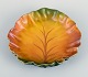 item no:
528448 item no:
528448