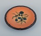 item no:
528513 item no:
528513