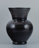 item no:
528530 item no:
528530