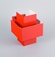 item no:
528884 item no:
528884