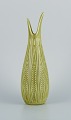 item no:
528904 item no:
528904