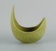item no:
528907 item no:
528907