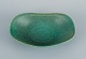 item no:
528911 item no:
528911