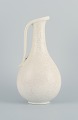 item no:
528913 item no:
528913