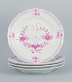 item no:
529225 item no:
529225