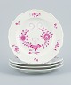 item no:
529228 item no:
529228