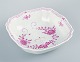 item no:
529230 item no:
529230