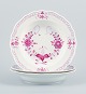 item no:
529236 item no:
529236