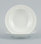 item no:
529249 item no:
529249