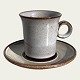 Stogo-Steinzeug
Kaffeetasse
*75 DKK