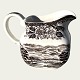 Wedgwood
Lochs von Schottland
Milchkännchen
*100 DKK