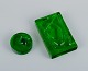 item no:
529539 item no:
529539