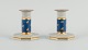 item no:
529543 item no:
529543