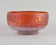 item no:
529544 item no:
529544