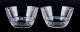 item no:
529571 item no:
529571