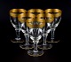 item no:
529841 item no:
529841