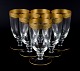 item no:
529843 item no:
529843