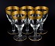 item no:
529846 item no:
529846