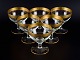 item no:
529847 item no:
529847