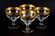 item no:
529848 item no:
529848