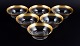 item no:
529849 item no:
529849