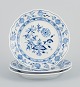 item no:
529871 item no:
529871