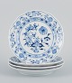 item no:
529872 item no:
529872