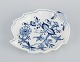 item no:
529875 item no:
529875
