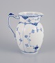 item no:
530407 item no:
530407