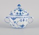 item no:
530413 item no:
530413