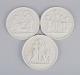 item no:
530415 item no:
530415