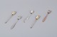 item no:
530416 item no:
530416