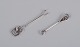 item no:
530417 item no:
530417