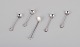 item no:
530418 item no:
530418