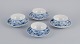 item no:
530421 item no:
530421