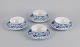 item no:
530422 item no:
530422