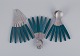 item no:
530423 item no:
530423