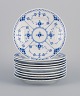 item no:
530428 item no:
530428