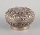 item no:
530429 item no:
530429