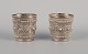 item no:
530430 item no:
530430