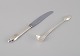 item no:
530435 item no:
530435