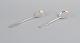 item no:
530436 item no:
530436