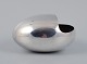 item no:
530704 item no:
530704