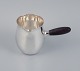 item no:
530706 item no:
530706
