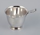 item no:
530707 item no:
530707