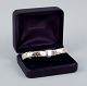 item no:
530709 item no:
530709