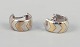 item no:
530710 item no:
530710