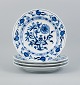 item no:
530714 item no:
530714