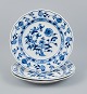 item no:
530716 item no:
530716