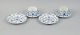 item no:
530718 item no:
530718